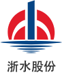 ʳƷW